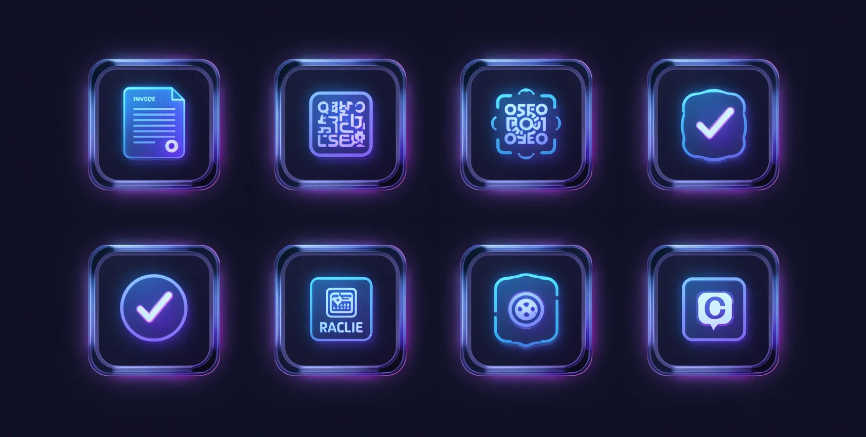 Global Platform — Serving Worldwide